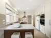 43 Fiddes Street, Moorabbin, Vic 3189-Image