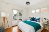 43 Fiddes Street, Moorabbin, Vic 3189-Image