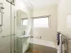 43 Fiddes Street, Moorabbin, Vic 3189-Image