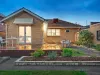 43 Fiddes Street, Moorabbin, Vic 3189-Image
