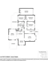 43 Fife Street, Vale Park, SA 5081-Floorplan
