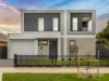 43 Fifth Avenue, Altona North, Vic 3025