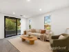 43 Fifth Avenue, Altona North, Vic 3025-Image