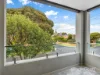 43 Fifth Avenue, Altona North, Vic 3025-Image