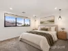 43 Fifth Avenue, Altona North, Vic 3025-Image