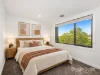 43 Fifth Avenue, Altona North, Vic 3025-Image
