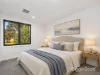 43 Fifth Avenue, Altona North, Vic 3025-Image