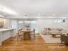 43 Fifth Avenue, Altona North, Vic 3025-Image