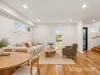 43 Fifth Avenue, Altona North, Vic 3025-Image