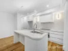 43 Fifth Avenue, Altona North, Vic 3025-Image