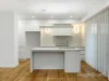 43 Fifth Avenue, Altona North, Vic 3025-Image