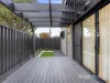 43 Fifth Avenue, Altona North, Vic 3025-Image