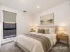 43 Fifth Avenue, Altona North, Vic 3025-Image