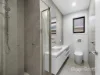 43 Fifth Avenue, Altona North, Vic 3025-Image