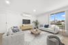 43 Figtree Boulevard, Wadalba, NSW 2259-Image