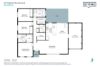 43 Figtree Boulevard, Wadalba, NSW 2259-Floorplan