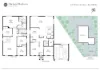 43 Finch Avenue, East Ryde, NSW 2113-Floorplan