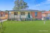 43 Finisterre Avenue, Whalan, NSW 2770