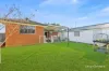 43 Finisterre Avenue, Whalan, NSW 2770-Image