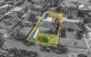 43 Finisterre Avenue, Whalan, NSW 2770-Image