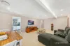 43 Finisterre Avenue, Whalan, NSW 2770-Image