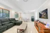 43 Finisterre Avenue, Whalan, NSW 2770-Image