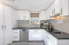 43 Finisterre Avenue, Whalan, NSW 2770-Image