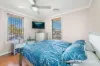 43 Finisterre Avenue, Whalan, NSW 2770-Image