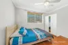 43 Finisterre Avenue, Whalan, NSW 2770-Image