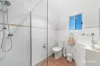 43 Finisterre Avenue, Whalan, NSW 2770-Image