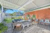 43 Finisterre Avenue, Whalan, NSW 2770-Image