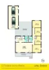 43 Finisterre Avenue, Whalan, NSW 2770-Floorplan