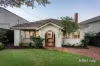 43 First Avenue, Kew, Vic 3101