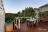 43 First Avenue, Kew, Vic 3101-Image