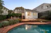 43 First Avenue, Kew, Vic 3101-Image