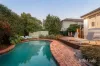 43 First Avenue, Kew, Vic 3101-Image