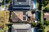 43 First Avenue, Kew, Vic 3101-Image