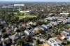 43 First Avenue, Kew, Vic 3101-Image