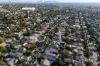 43 First Avenue, Kew, Vic 3101-Image