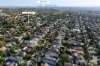 43 First Avenue, Kew, Vic 3101-Image