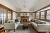 43 First Avenue, Kew, Vic 3101-Image