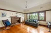 43 First Avenue, Kew, Vic 3101-Image