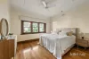 43 First Avenue, Kew, Vic 3101-Image