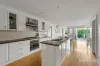 43 First Avenue, Kew, Vic 3101-Image