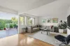 43 First Avenue, Kew, Vic 3101-Image