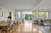 43 First Avenue, Kew, Vic 3101-Image