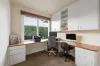 43 First Avenue, Kew, Vic 3101-Image