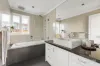 43 First Avenue, Kew, Vic 3101-Image