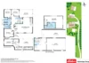 43 Fishery Point Road, Mirrabooka, NSW 2264-Floorplan