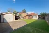 43 Fitzroy Street, Croydon, NSW 2132